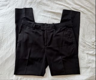 (Category: ) located in . Submitted by emma.preloved (Listing ID 1460050999, Image 1). Description: .