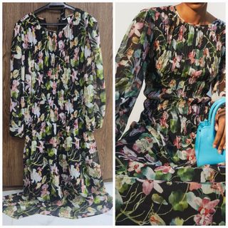 (Category: ) located in . Submitted by mdp_preloved (Listing ID 1460023069, Image 1). Description: .