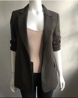 (Category: ) located in . Submitted by anything_preloved23 (Listing ID 1460065071, Image 1). Description: .