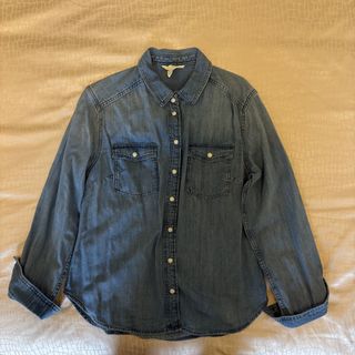 （分類：）位於 。 由 dapherz 提交（商品編號 1459974566，圖片 1）。簡介： 。