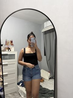 (Category: ) located in . Submitted by lenggayy (Listing ID 1459918285, Image 1). Description: .