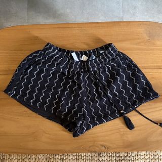 (Kategori: ) berada di . Dikirim oleh faluhukay (ID iklan 1460001857, Gambar 1). Deskripsi: .