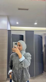 (Category: ) located in . Submitted by fiqajual.com (Listing ID 1459920366, Image 1). Description: .
