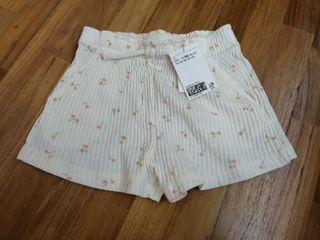(Category: ) located in . Submitted by goldenfish.52f494 (Listing ID 1459969132, Image 1). Description: .