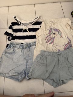 (Category: ) located in . Submitted by eyteo (Listing ID 1459928515, Image 1). Description: .