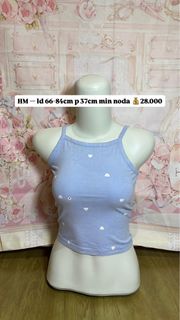 (Kategori: ) berada di . Dikirim oleh blushespace (ID iklan 1460092617, Gambar 1). Deskripsi: .