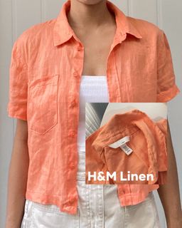 (Category: ) located in . Submitted by shoppwithrona (Listing ID 1460066433, Image 1). Description: .