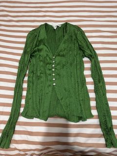 (Category: ) located in . Submitted by shopbychacha (Listing ID 1460008034, Image 1). Description: .