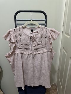 (Category: ) located in . Submitted by shopnenita (Listing ID 1459915077, Image 1). Description: .