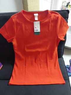 (Category: ) located in . Submitted by bargainhuntermomma (Listing ID 1459911858, Image 1). Description: .