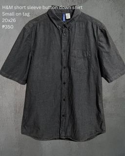 (Category: ) located in . Submitted by uniqssentials.co (Listing ID 1460092133, Image 1). Description: .
