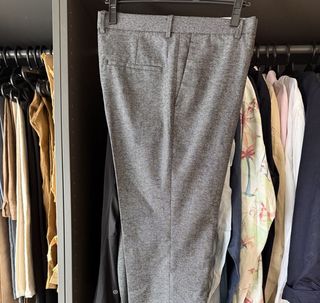 (Category: ) located in . Submitted by nikhc (Listing ID 1427530614, Image 1). Description: .
