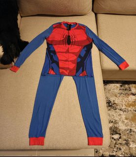 (Category: ) located in . Submitted by justinpaul24 (Listing ID 1459957803, Image 1). Description: .