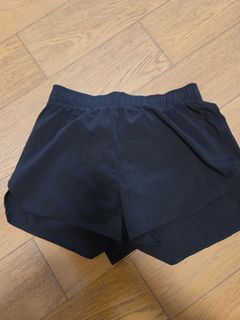 （分類：）位於 。 由 fkhor 提交（商品編號 1460015656，圖片 1）。簡介： 。