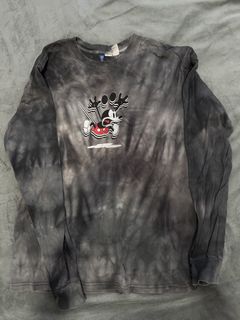 (Category: ) located in . Submitted by goodclothes_123 (Listing ID 1459932157, Image 1). Description: .