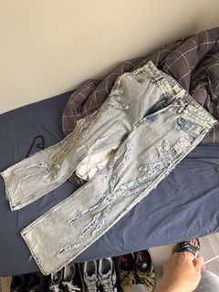 (Category: ) located in . Submitted by youngcat-7664 (Listing ID 1459956528, Image 1). Description: .