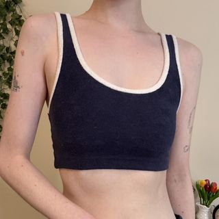 （分類：）位於 。 由 mr_bananaaa 提交（商品編號 1460050608，圖片 1）。簡介： 。