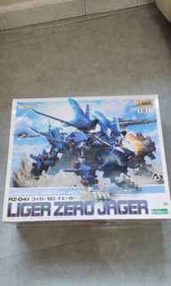 （分類：）位於 。 由 loockk13689 提交（商品編號 1460025121，圖片 1）。簡介： 。
