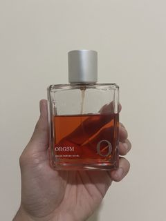 (Kategori: ) berada di . Dikirim oleh prayogs (ID iklan 1459900893, Gambar 1). Deskripsi: .