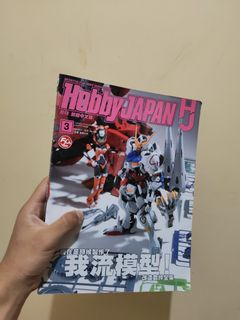 （分類：）位於 。 由 jojosup_2026 提交（商品編號 1460027829，圖片 1）。簡介： 。