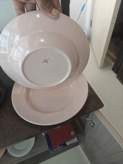 (Category: ) located in . Submitted by vignesh4020710 (Listing ID 1459922083, Image 1). Description: .