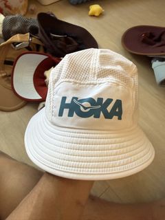 （分類：）位於 。 由 sohiking 提交（商品編號 1459989719，圖片 1）。簡介： 。
