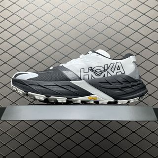 (Category: ) located in . Submitted by outlet.sneaker.shop (Listing ID 1459905477, Image 1). Description: .