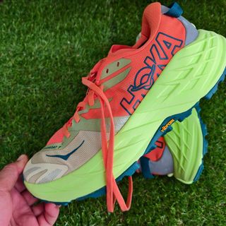 (Category: ) located in . Submitted by nerdboyresell (Listing ID 1460020655, Image 1). Description: .