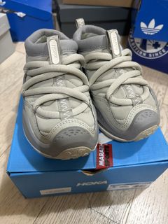 （分類：）位於 。 由 kobekobe03 提交（商品編號 1460072183，圖片 1）。簡介： 。