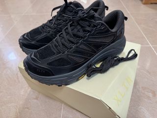 （分類：）位於 。 由 alexmc85 提交（商品編號 1460026309，圖片 1）。簡介： 。
