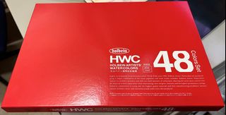 （分類：）位於 。 由 happy.riiiii 提交（商品編號 1460037443，圖片 1）。簡介： 。