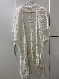 （分類：）位於 。 由 kabo_124 提交（商品編號 1460047288，圖片 1）。簡介： 。