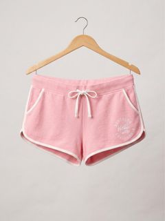 （分類：）位於 。 由 doggy.fai 提交（商品編號 1460008655，圖片 1）。簡介： 。