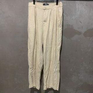 (Category: ) located in . Submitted by randomthrift.womens (Listing ID 1459992689, Image 1). Description: .