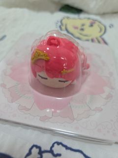（分類：）位於 。 由 mitsuki1122 提交（商品編號 1459990321，圖片 1）。簡介： 。