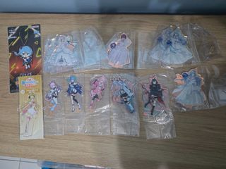 (Category: ) located in . Submitted by otonose (Listing ID 1460012411, Image 1). Description: .