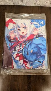 （分類：）位於 。 由 noflybird 提交（商品編號 1459966655，圖片 1）。簡介： 。