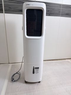 （分類：）位於 。 由 88boboo94448 提交（商品編號 1460087885，圖片 1）。簡介： 。