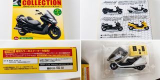 （分類：）位於 。 由 windofson 提交（商品編號 1460042280，圖片 1）。簡介： 。