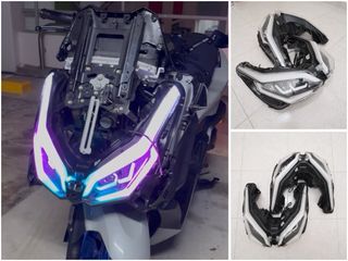 (Category: ) located in . Submitted by vvmotorparts (Listing ID 1460018973, Image 1). Description: .