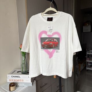(Category: ) located in . Submitted by on-trendfinds (Listing ID 1460094977, Image 1). Description: .