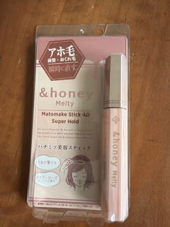 (Category: ) located in . Submitted by miissj (Listing ID 1459920273, Image 1). Description: .
