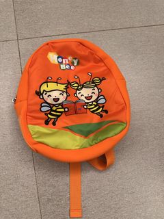 （分類：）位於 。 由 bblover53 提交（商品編號 1460105203，圖片 1）。簡介： 。