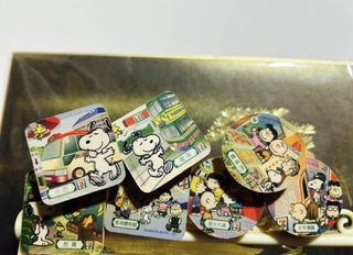 （分類：）位於 。 由 wkq2mjf6ww 提交（商品編號 1459963779，圖片 1）。簡介： 。