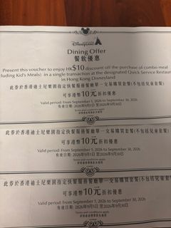 （分類：）位於 。 由 MY_GNOW 提交（商品編號 1460077133，圖片 1）。簡介： 。