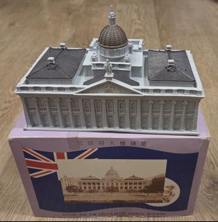 （分類：）位於 。 由 twthr56069 提交（商品編號 1460043806，圖片 1）。簡介： 。