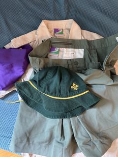 （分類：）位於 。 由 avali12345 提交（商品編號 1459976866，圖片 1）。簡介： 。