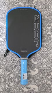 (Category: ) located in . Submitted by h0ll0wman (Listing ID 1460080867, Image 1). Description: .