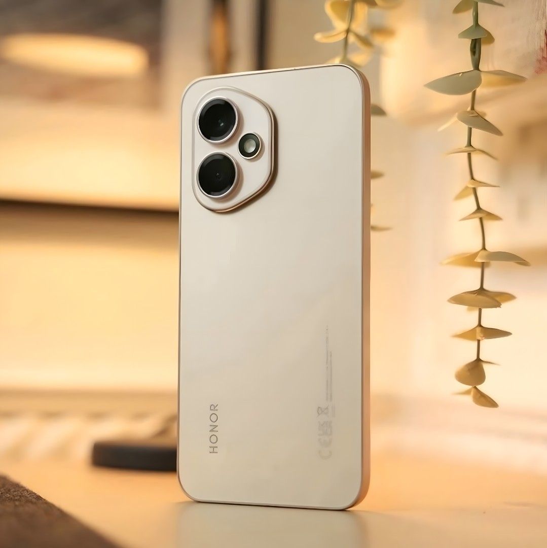 Honor 400 5G (Category: Android Others) located in Taguig. Submitted by cloverfinds (Listing ID 1460070165, Image 1). Description: Message me if interested. 📩.