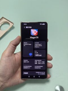 （分類：）位於 。 由 jason_ccc 提交（商品編號 1460082876，圖片 1）。簡介： 。